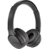 Headset Audictus Champion BT - Audictus - 5901969434767