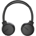 Headset Audictus Champion BT - Audictus - 5901969434767