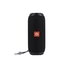Coolsound XS Portable Bluetooth Speaker 10W - Coolsound - 8436049022215