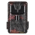 TopHunt 2.7K 36MPX Hunting Camera - TopHunt - 5902659173539
