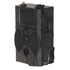 TopHunt SIM Hunting Camera - TopHunt - 5902659170385