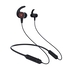 Headset Fantech WN01 Bluetooth - Fantech - 6972661283389