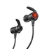 Headset Fantech WN01 Bluetooth - Fantech - 6972661283389