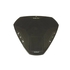 Speakerphone Konftel Ego Bluetooth - Konftel - 7394001010773