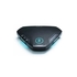 Speakerphone Konftel Ego Bluetooth - Konftel - 7394001010773