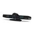 Video Conferencing Konftel CC200 - Konftel - 7394001011305