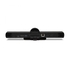 Video Conferencing Konftel CC200 - Konftel - 7394001011305