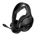 Headset HyperX Cloud Jet Wireless Gaming - HyperX - P18988-001