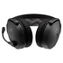 Headset HyperX Cloud Jet Wireless Gaming - HyperX - P18988-001