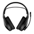 Headset HyperX Cloud Jet Wireless Gaming - HyperX - P18988-001