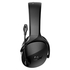 Headset HyperX Cloud Jet Wireless Gaming - HyperX - P18988-001