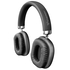 Headset Energy System Hush BT5.4 - Energy Sistem - 8432426490035