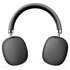 Headset Energy System Hush BT5.4 - Energy Sistem - 8432426490035