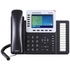 Telefone Grandstream GXP2160 - Grandstream - 962-00051-14A004