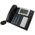 Telefone Grandstream GXP2010