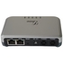 Adaptador ATA HT502 Grandstream