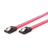 Cabo Interno Sata - OEM - 0490014001.AA