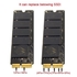 Adaptador Interno NVMe/12+16Pin MacBook - OEM - 079-M.2.2AP2017L