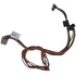 Internal Cable 8 Pins 3x Sata Fujitsu - Fujitsu - A3C40119856