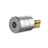 Fechadura Bluetooth - Safire - 8435325454009