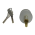 Fechadura Bluetooth - Safire - 8435325454009