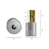 Fechadura Bluetooth - Safire - 8435325454009