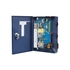 60W Distribution Box - OEM - 8435325444284