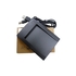 RFID Card Reader - OEM - 2023062601617