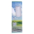 Pet-Immune PIR Outdoor Detector