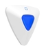 Sirene Interior Wireless - OEM - 0500014009
