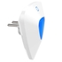 Sirene Interior Wireless - OEM - 0500014009