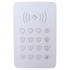 Wireless RFID Keypad