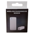 Wireless Door/Window Contact - OEM - 0500014011