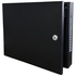 OEM Metal Box