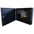 OEM Metal Box - OEM - 0500014012