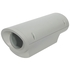 External Camera Housing HS-619HF/240 - OEM - HS-619HF/240