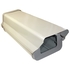 External Camera Housing HS250W - OEM - HS250W