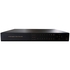 DVR H.264 UV-SDI9204E1