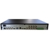 DVR H.264 UV-SDI9204E1 - OEM - UV-SDI9204E1