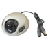 Câmara DM807HI Dome - OEM - DM807HI