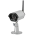 KW2222 Camera - OEM - KW2222