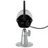 KW2222 Camera - OEM - KW2222