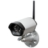 KW2221B Camera