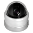 PDS-320FZA Dome Camera - OEM - PDS-320FZA