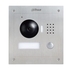 Videoporteiro Exterior DHI-VTO2000A Dahua