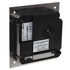 Videoporteiro Exterior DHI-VTO2000A Dahua - Dahua - DHI-VTO2000A