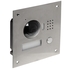 Videoporteiro Exterior DHI-VTO2000A-2 Dahua