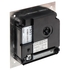 Videoporteiro Exterior DHI-VTO2000A-2 Dahua - Dahua - DHI-VTO2000A-2
