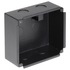 Dahua VTOB107 Flush Mounted Box - Dahua - VTOB107
