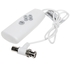 Dahua PFM820 UTC Controller